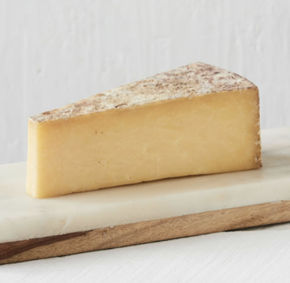 Montgomery's Farmhouse Cheddar