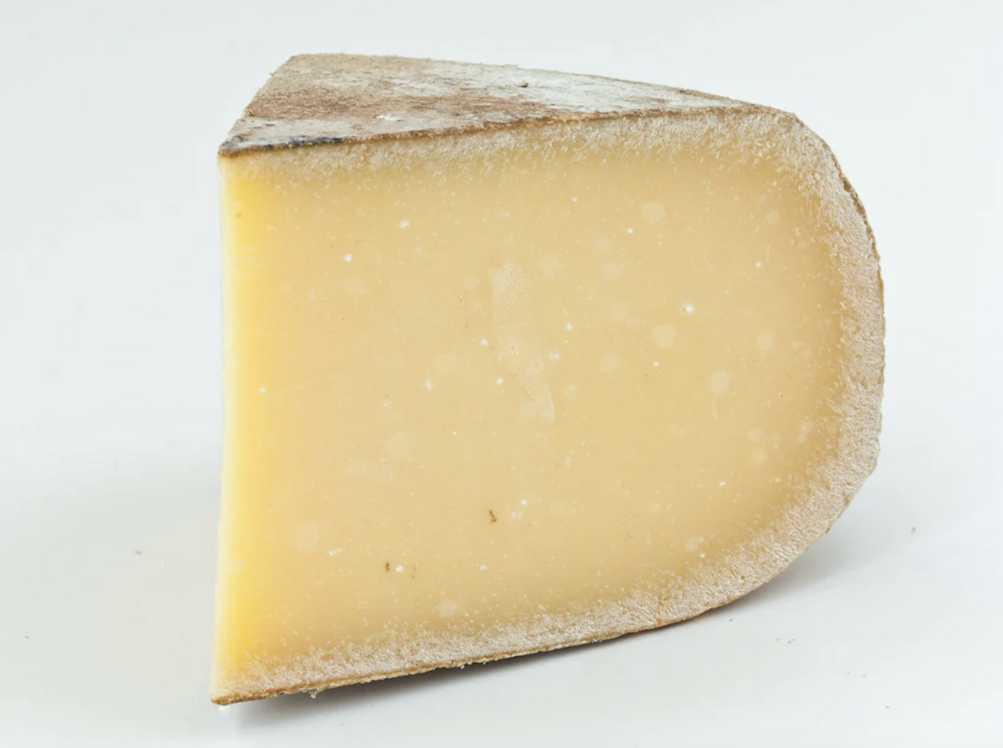 Pleasant Ridge Reserve