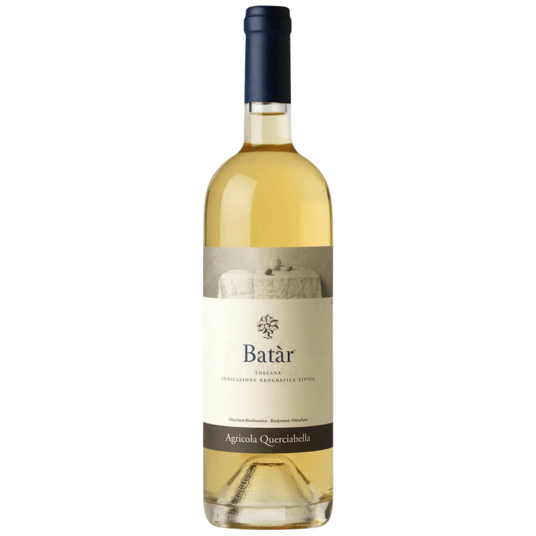 Querciabella 'Batar' (750ml)