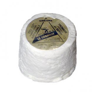 Le Cornilly Frais (250g) - 6ea Case