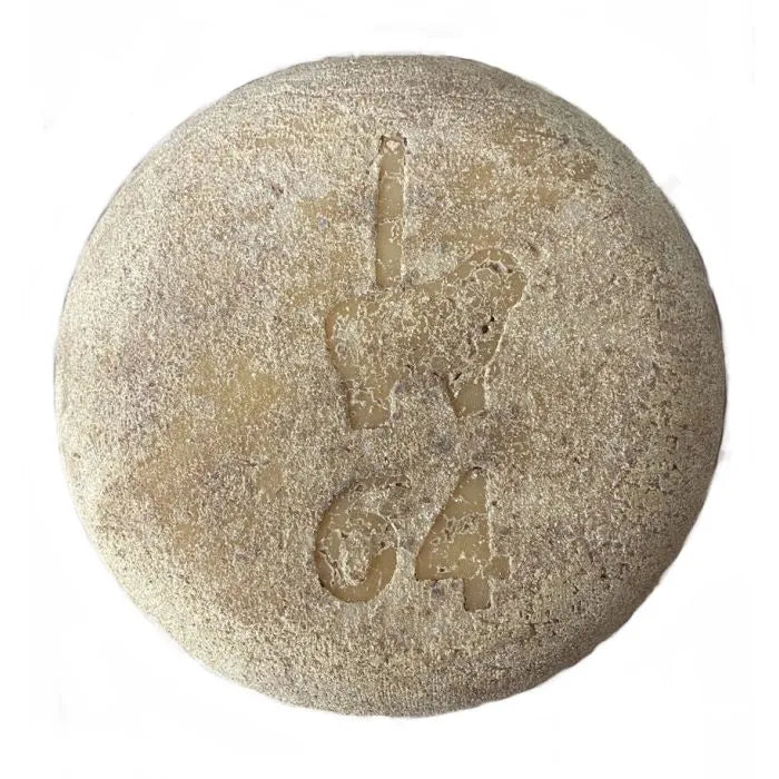 Vermont Shepherd Verano - 7lb Wheel