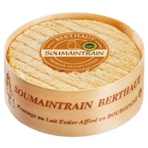 Soumaintrain Berthaut (200g)