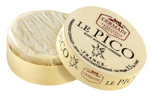 Le Pico (100g)