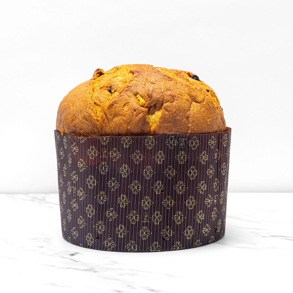 Aimo e Nadia Pannetone Classico (1Kg)