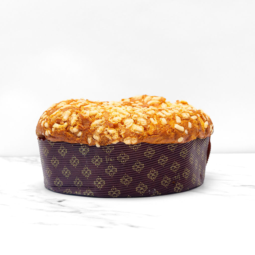 Aimo e Nadia Venezia Panettone (500g)