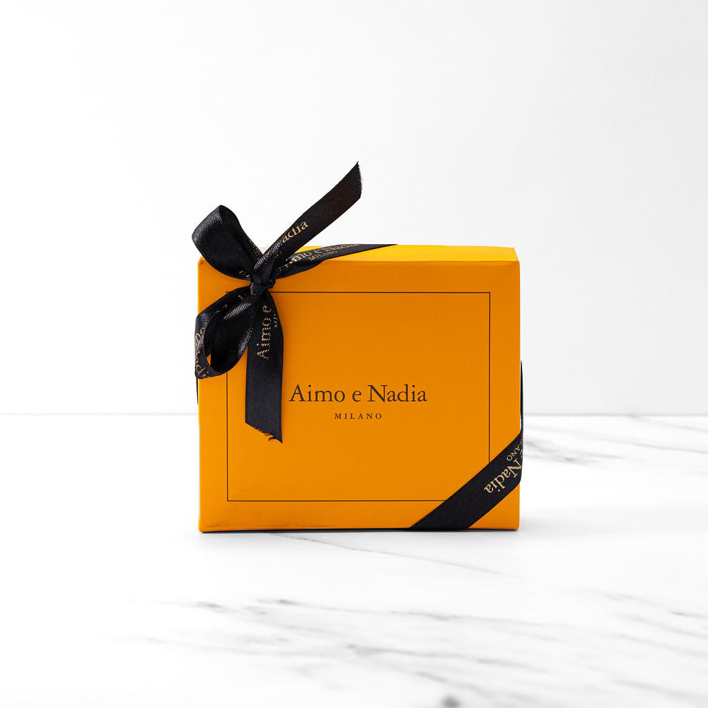 Aimo e Nadia Marron Glaces (150g)