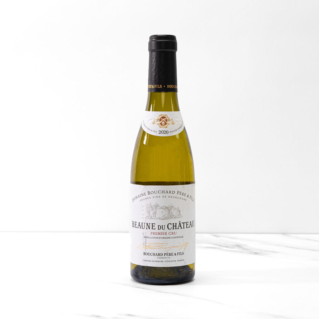 Bouchard Beaune du Chateau (375ml)