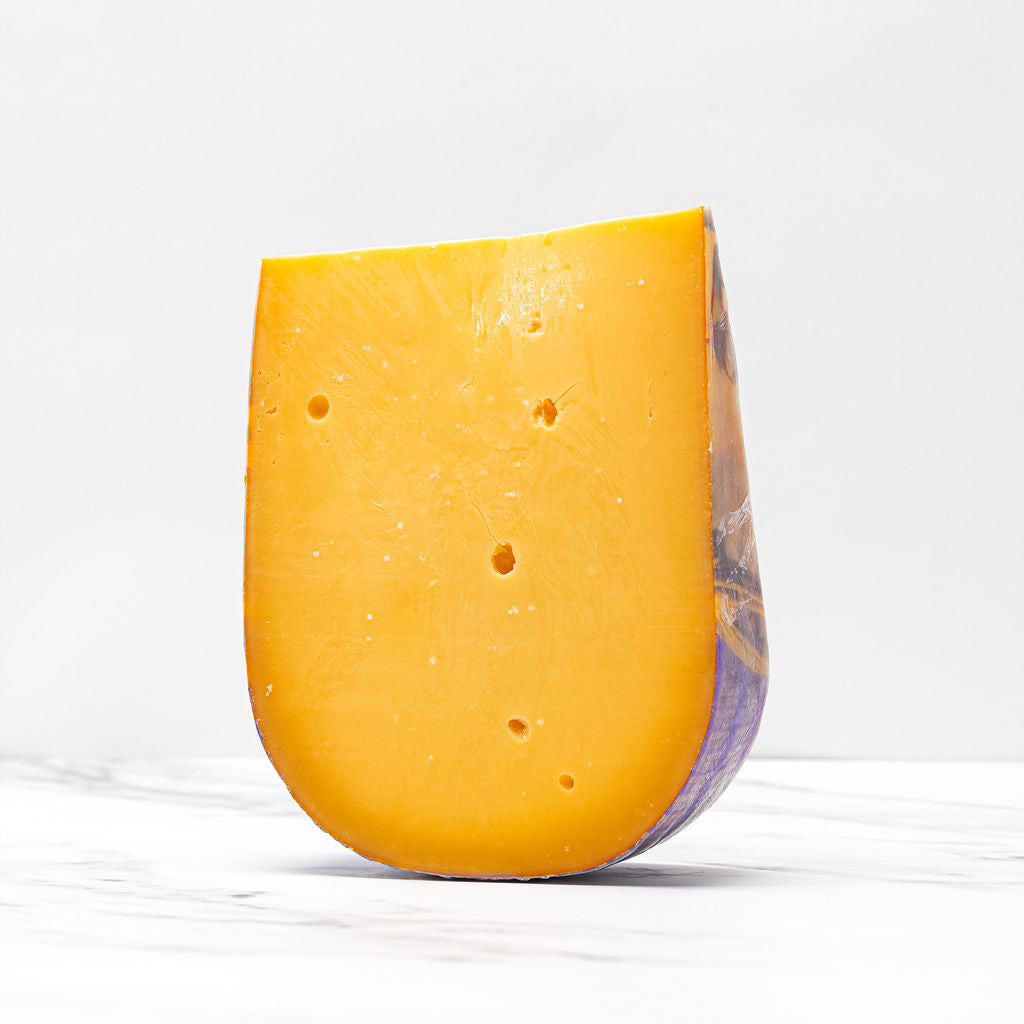 Beemster Vlaskaas Gouda