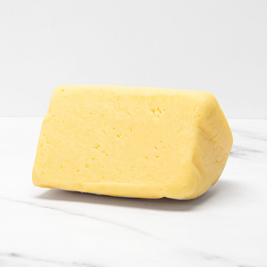 Bordier Doux Motte (unsalted) - 5kg Motte