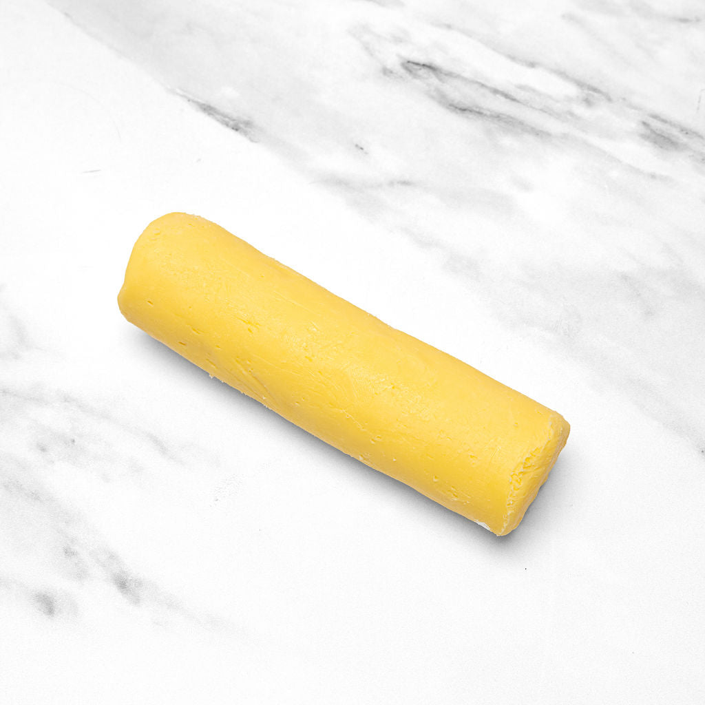 Bordier Demi-Sel (Salted) Butter Rolls (250g)