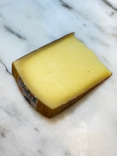 Comté 6 month