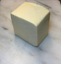 Danish Havarti