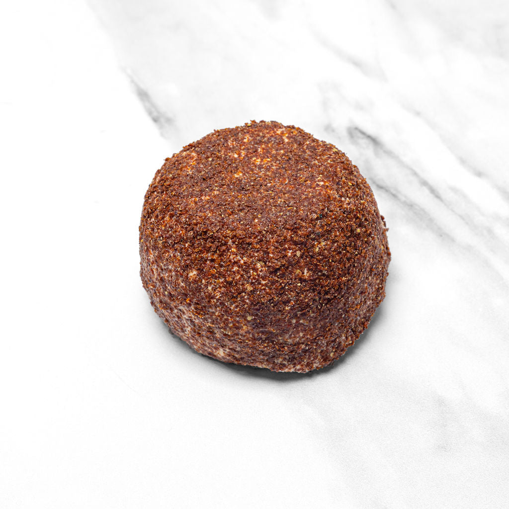 Delice de Pommard (200g)