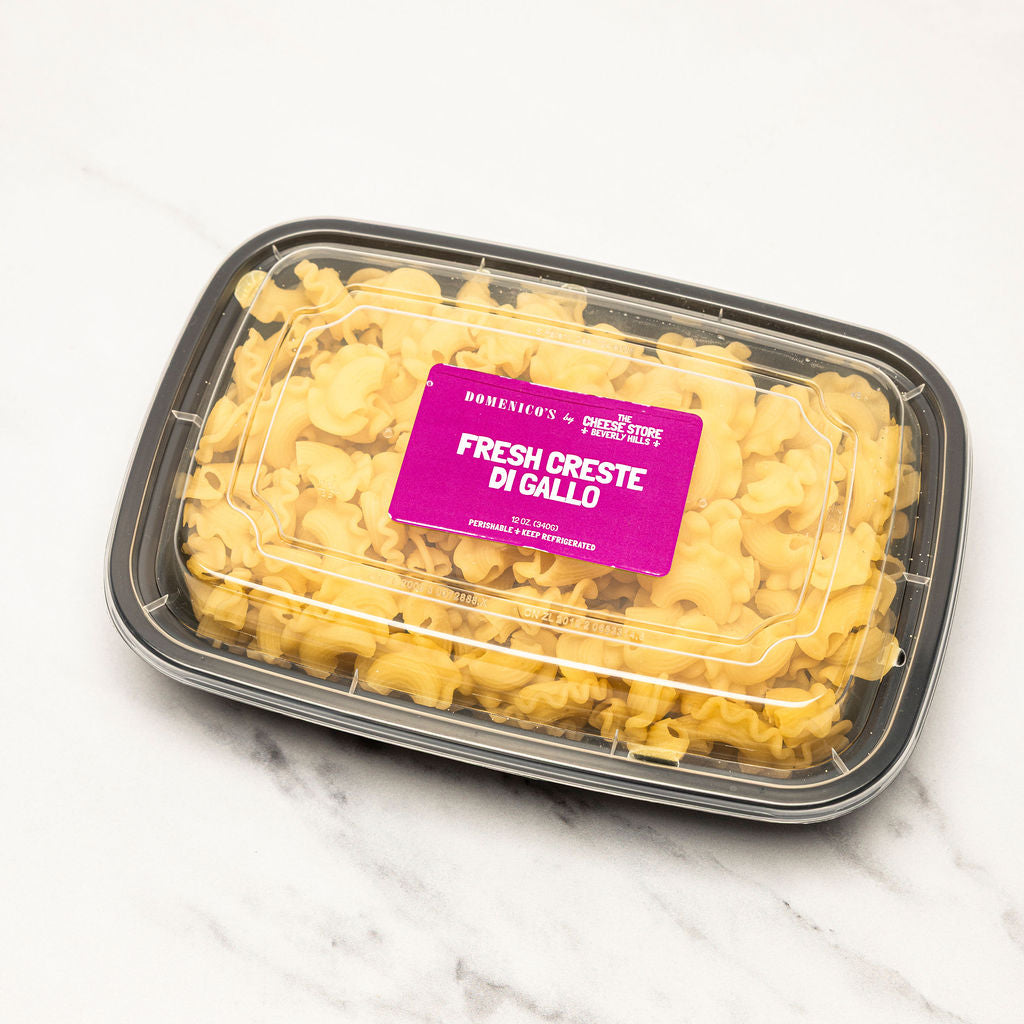 Domenico's Creste Di Gallo (12oz)