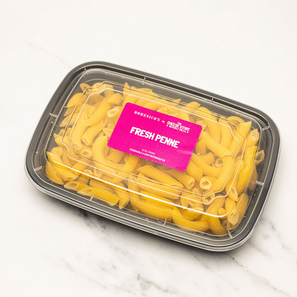 Domenico's Penne (12oz)