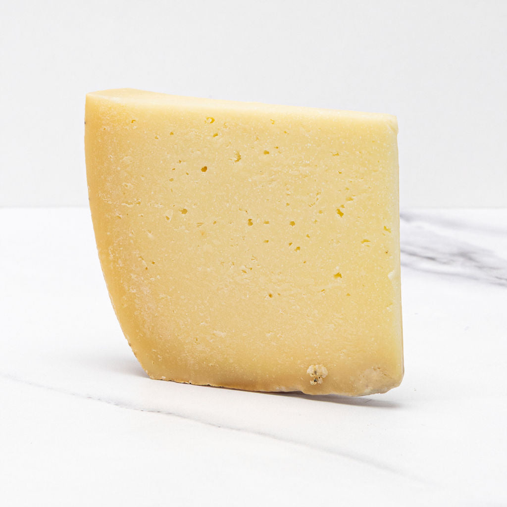 Pecorino Il Fiorino (Riserva del Fondatore) - 10lb Piece