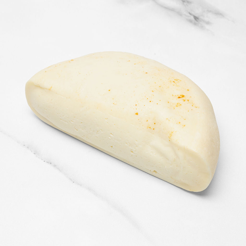 Pecorino Giovane