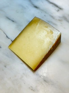 Gruyere 18 Month Reserva