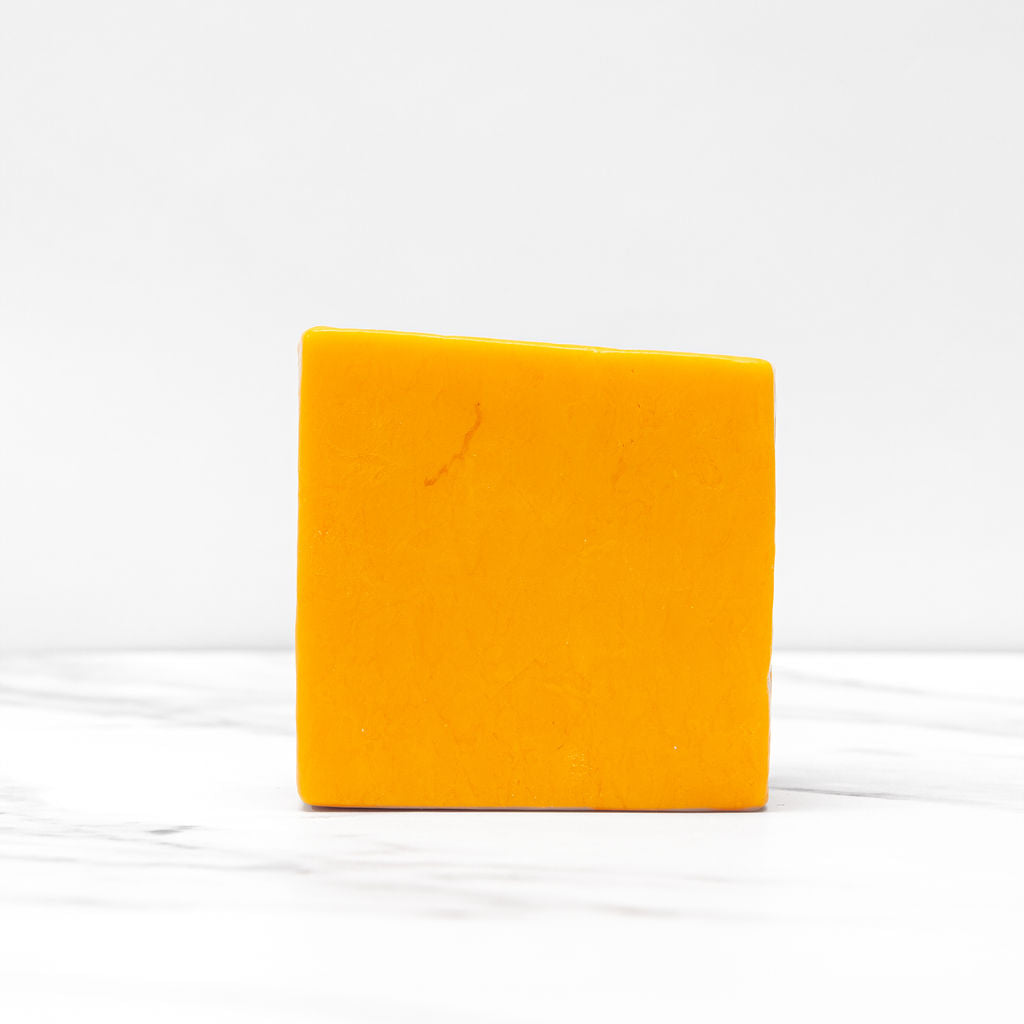 Hook's 20 Year Aged Cheddar - 5lb Piece