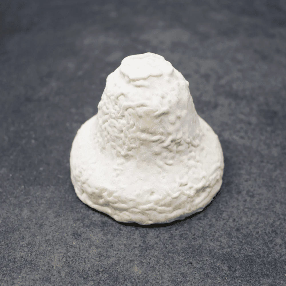 Oncle Marcel Clochettes Bells (180g)