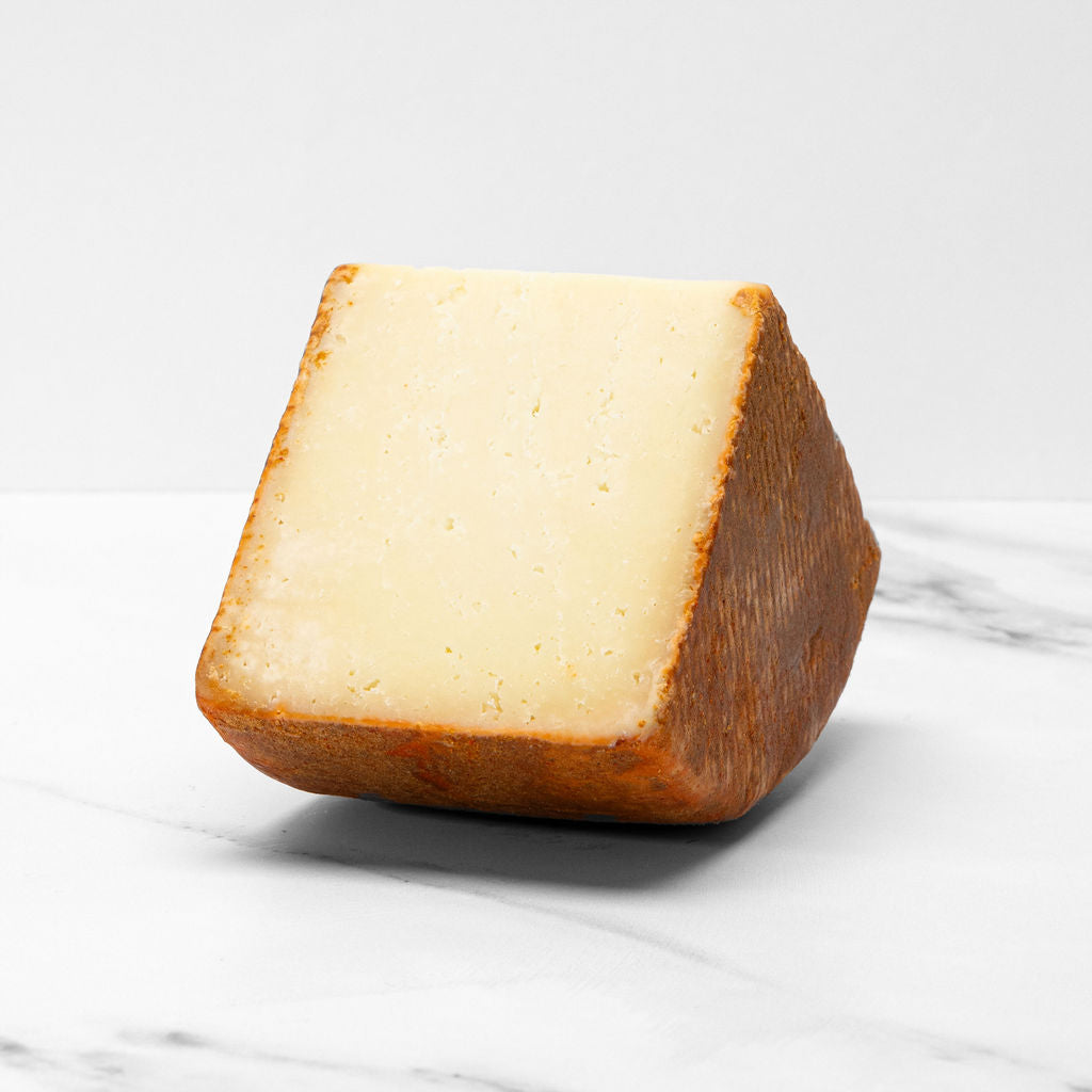 Ira Di Bufala Affinato Peperoncino