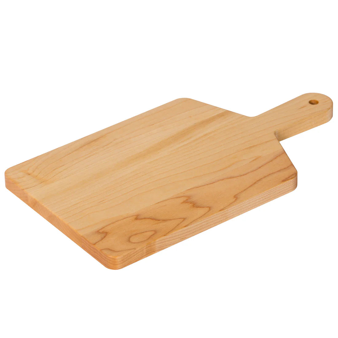 Mini Boards