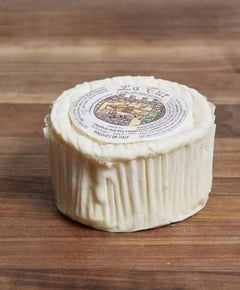 La Tur (200g)