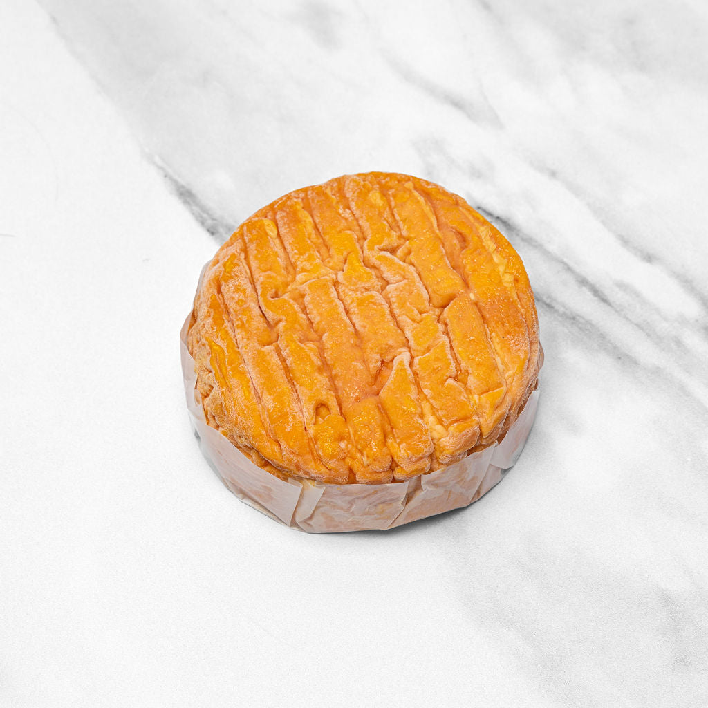 Rodolphe Le Meunier Epoisses AOC (250g)