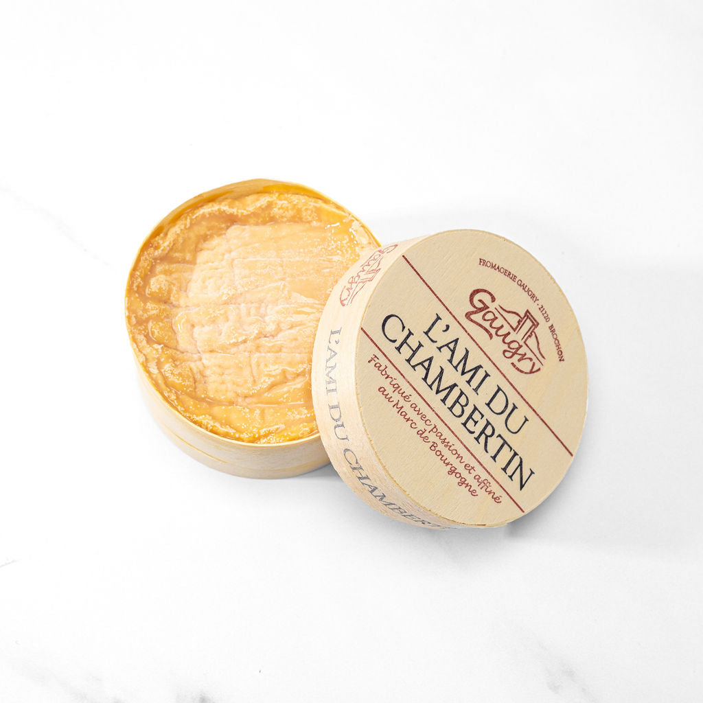 L'Ami Du Chambertin (250g)