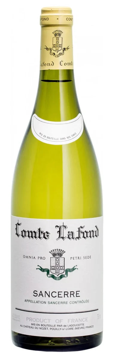 La Doucette Comte Lafond Sancerre (375ml)