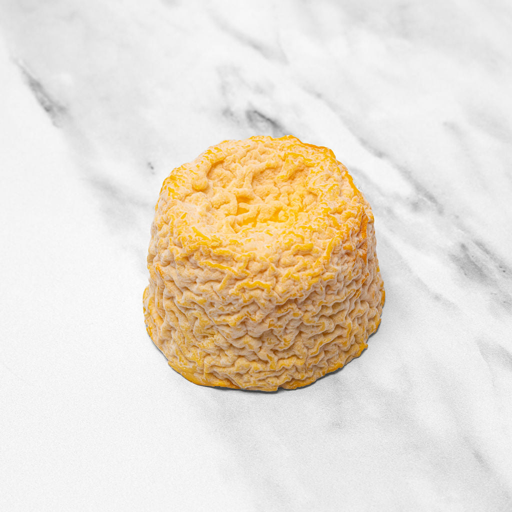 Langres (180g)