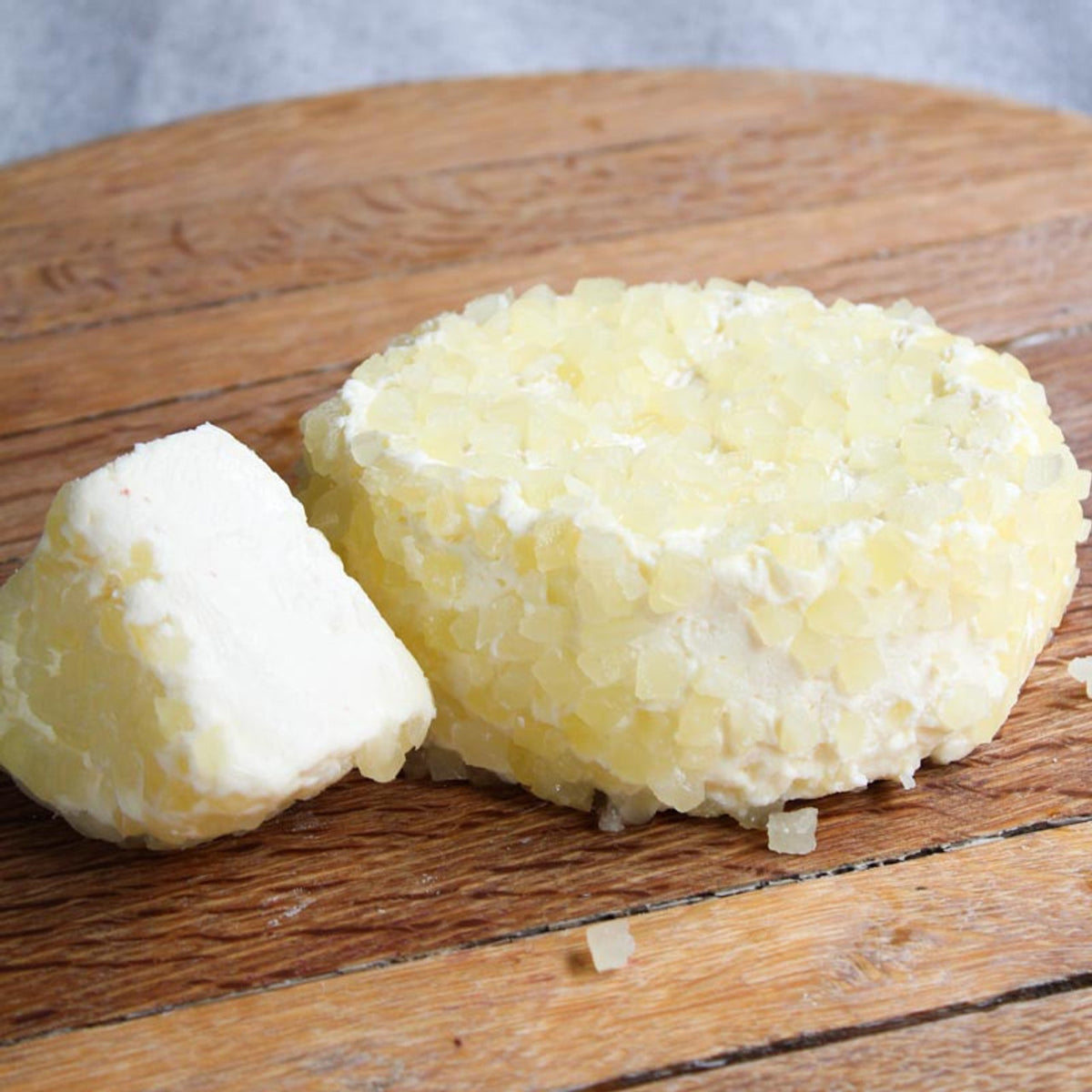Delice Ananas - Pineapple