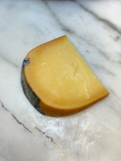 Rembrandt Extra Aged Gouda