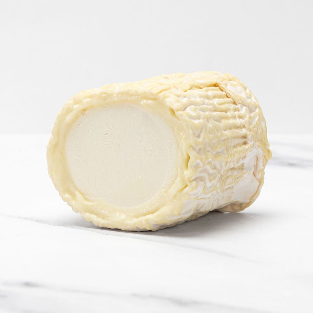 Cana de Cabra - 2.2lb Log