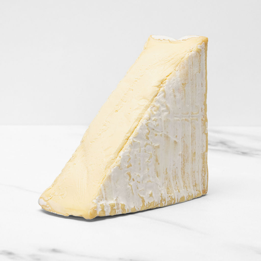 Saint Angel - 1.5lb Piece