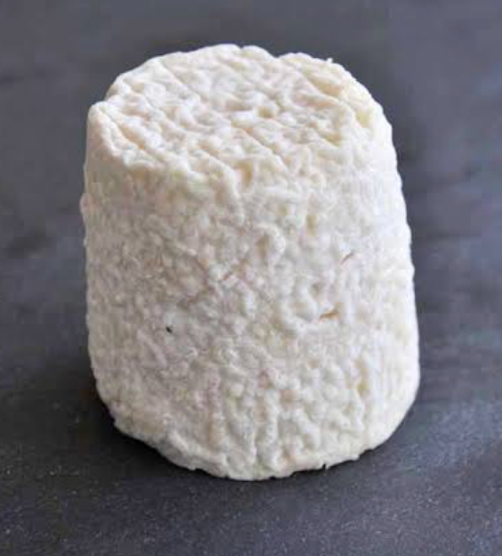 Chabichou D'Antan (6oz)