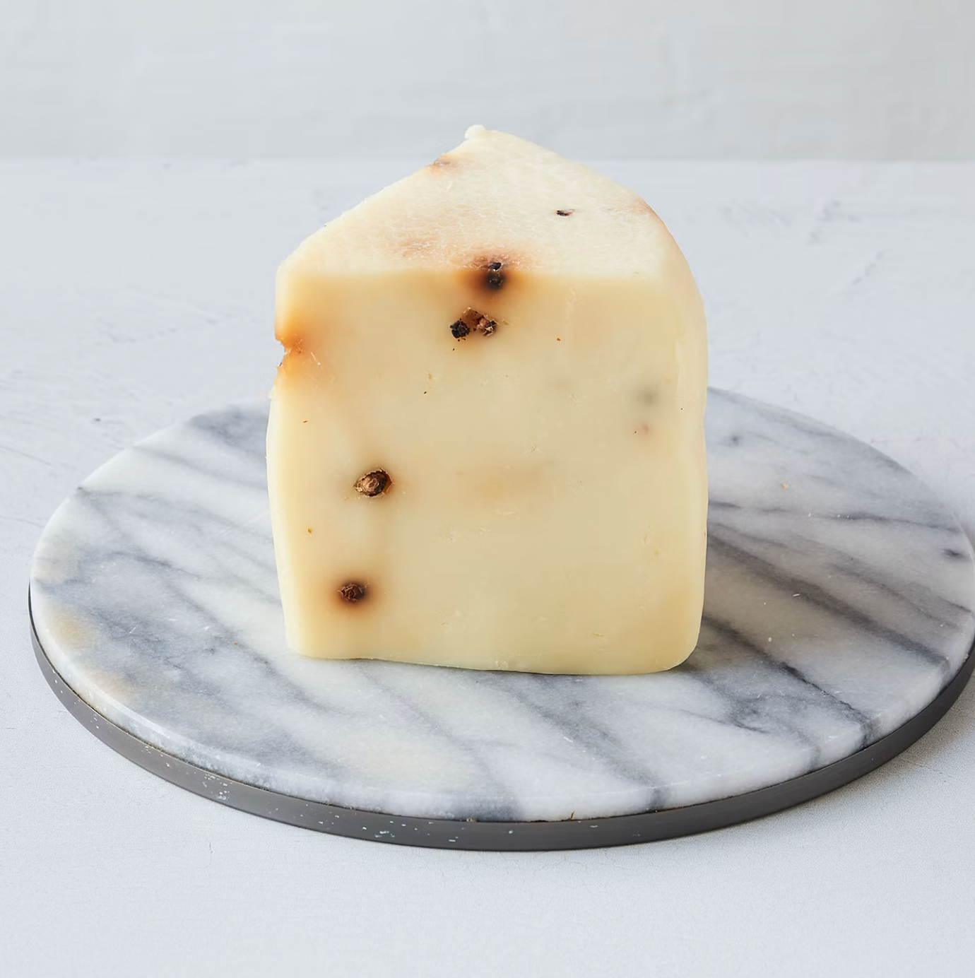 Rustico Black Pepper (lb)