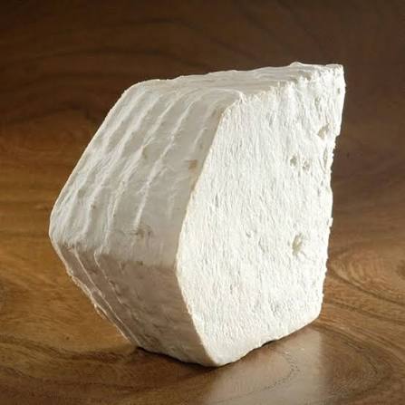 Sharpham Dairy Ticklemore Goat