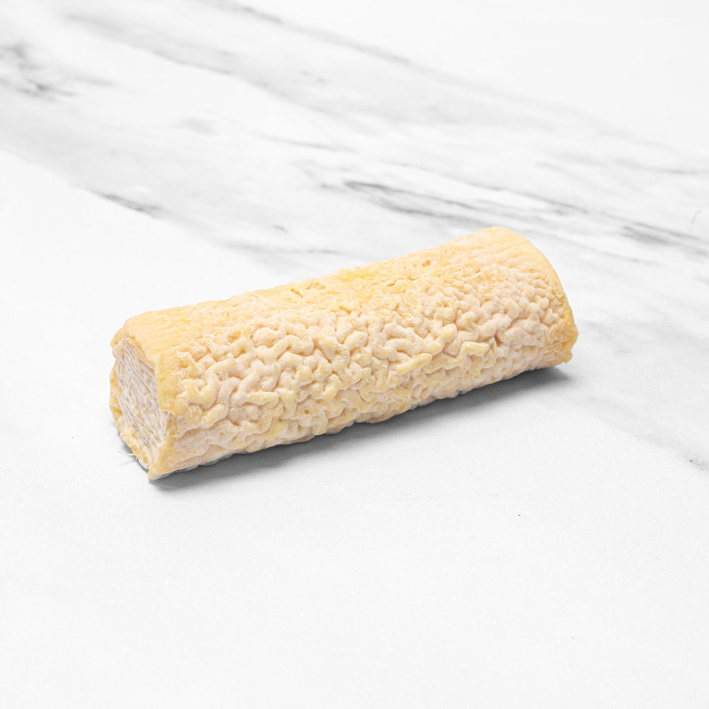 Petite Saint Maure D'Antan (170g)