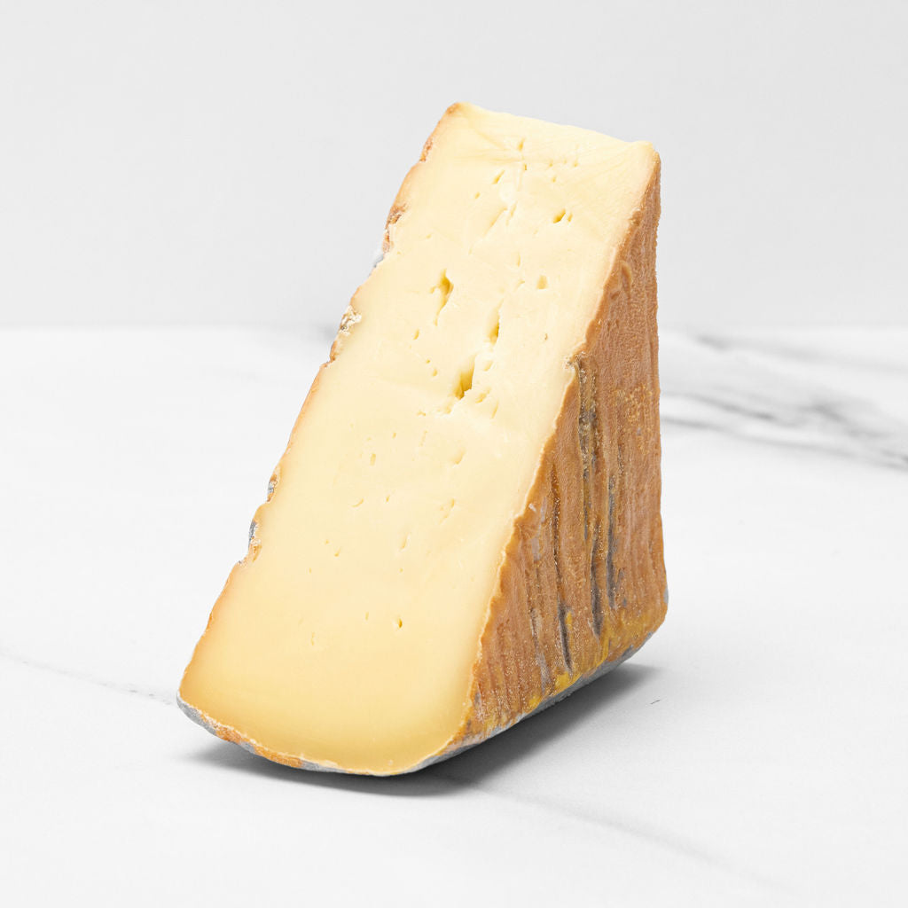Taleggio Caravaggio - 4lb Piece