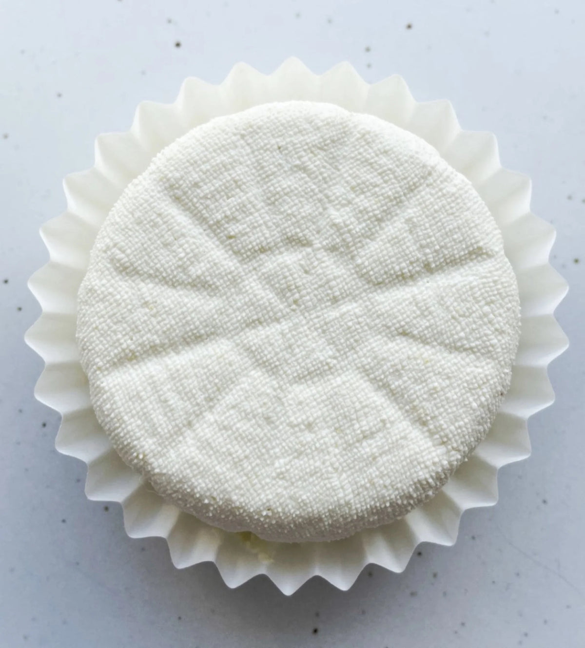 Vegan Super Natural Almond Cheese - Original (4oz)