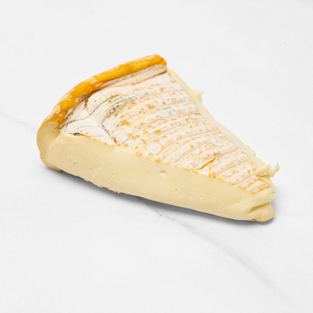 Vacherousse D'Argental