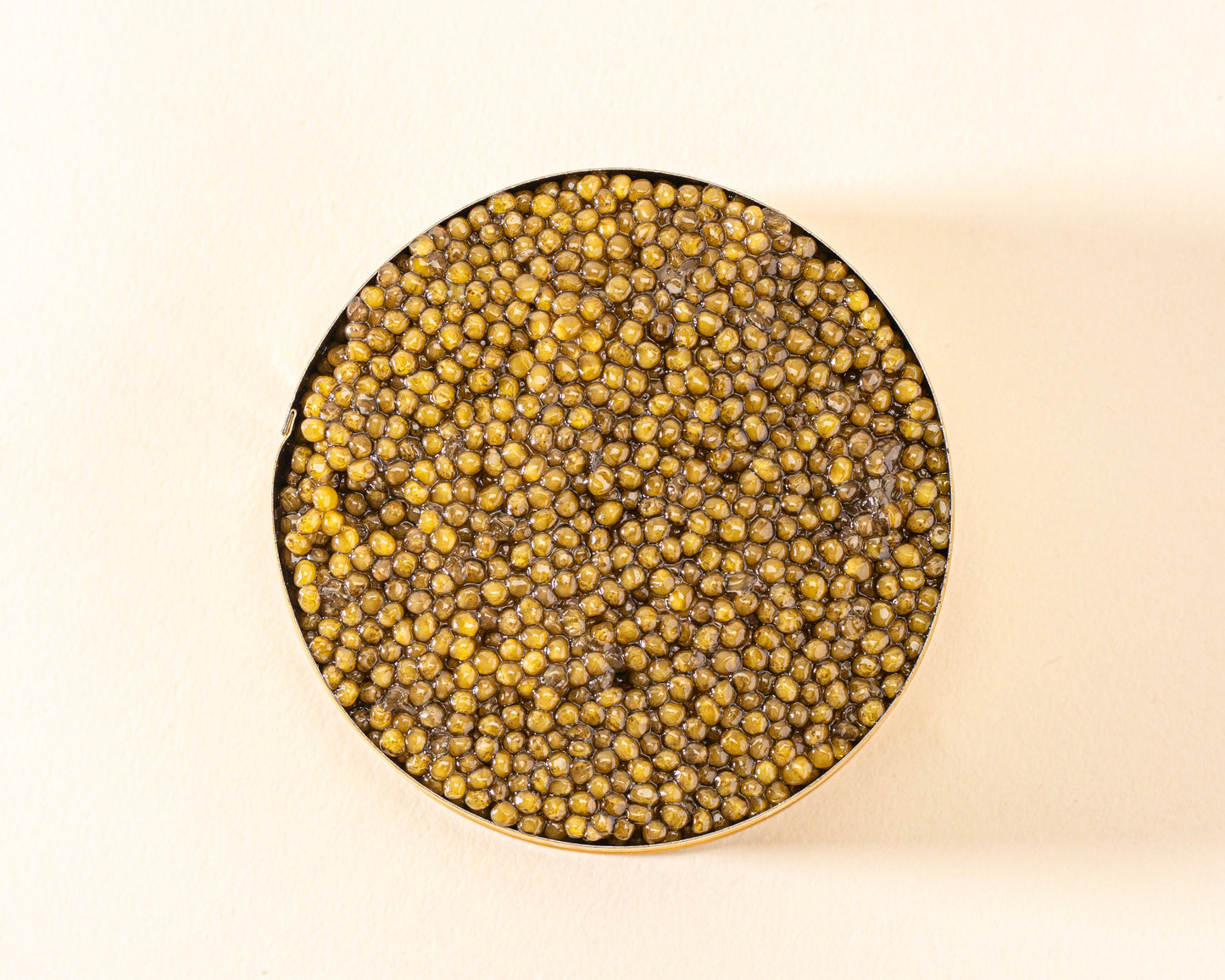 Golden Imperial Osetra Royal (oz)