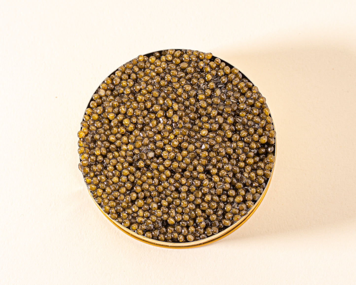 Osetra Reserve Caviar (oz)
