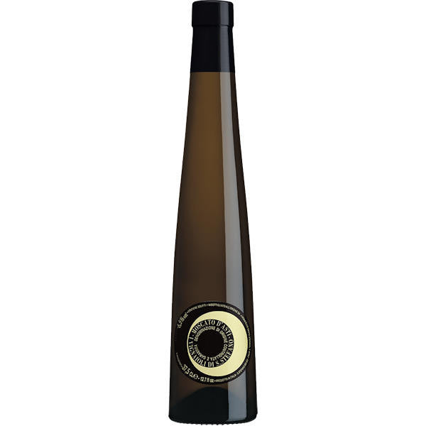 Moscato Santo Stefano (375ml)
