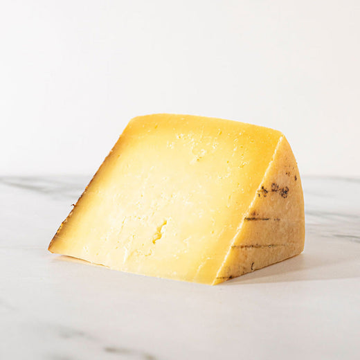 Pecorino Croccolo