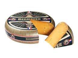 Beemster Classic Aged Gouda 18 Months