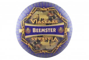 Beemster Vlaskaas Gouda