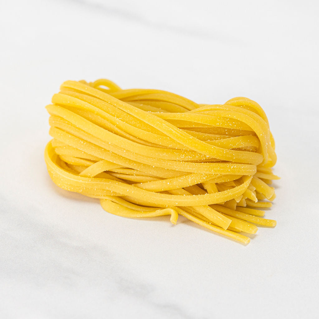 Domenico's Linguine (12oz) - 10ea Case