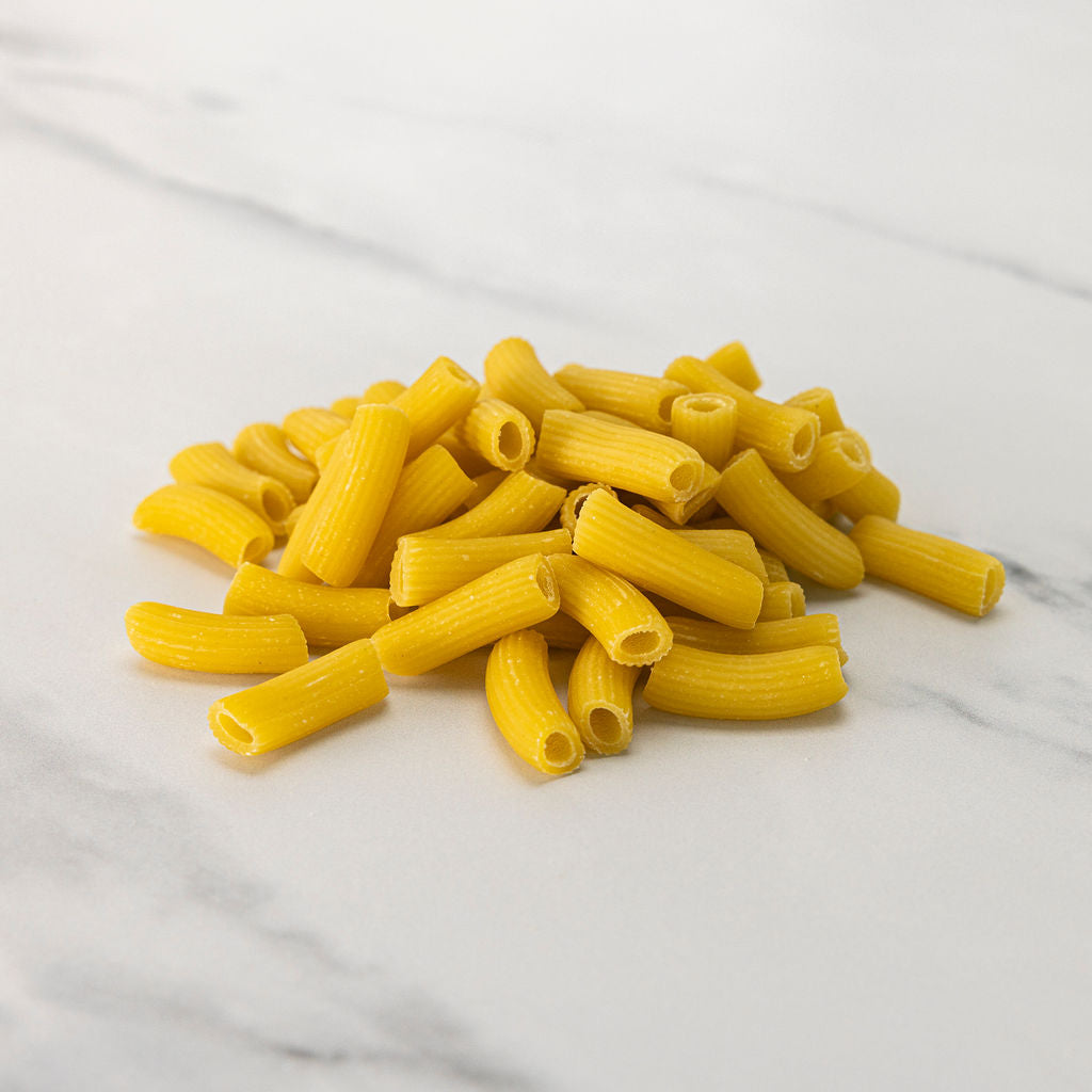 Domenico's Rigatoni (12oz) - 10ea Case